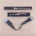 Плата Main Haier T.MT9602.731 515Y96020M06 Haier 50 Smart TV S1 (V500DJ7-QE1)