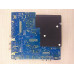 Main CV358H-T42 для Dexp H32E8000Q (PT320AT01-5 VER:1.2)
