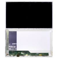 Матрица LP173WD1-TLN1 1600x900 40pin normal глянцевая, Б/У