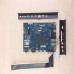 Main CV6886H-A 7.T6886HA20000.0A0 для Haier 55 SMART TV DX (H55K62UG)