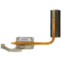 Термотрубка AT0IF0010R0 для Packard Bell TE11, Acer Aspire E1-521