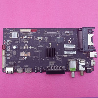 Main T.MS6486.711 для Sharp LC-55CFG6352E (LSC550HN02-V01)