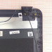 Топкейс для Lenovo B560 (60.4JW03.011 39.4JW03.001) черный с разбора отличное