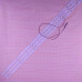 Подсветка 43" RF-FP430005SE30-0801, 3 ленты, 8LED, 3V, Б/У