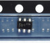 LD7535ABL ШИМ-контроллер SOT23-6