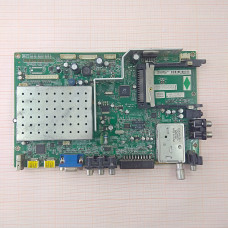 Main 40-LDMK35-MAE2XG PLH801043A для 22PFL5403 не включается