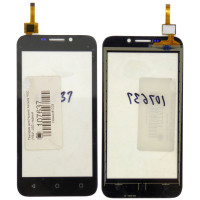 Тачскрин Y541-U02 для Huawei Ascend Y5C/Y541 белый