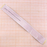 Шлейф FPC 1-912-570-11 для Sony KDL-43WF665, Б/У