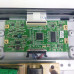 Матрица 32" LTA320AP02-W01 1366x768 32pin LVDS (1ch, 8-bit) матовая с разбора отличное