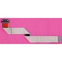 Шлейф LVDS EAD62352615, 50pin