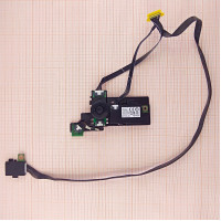 Кабель управления Samsung UE32H6200