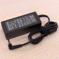 Блок питания СЗУ 12V 4.16A 48W (5.5x2.5) REP OEM