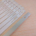Подсветка 55" JS-JP55A71051ER.909L R72-55D04-023 553141T.60034.9P, 9 лент, 5LED, 3V, 553 мм, с разбо