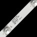 Подсветка 43" LED43D10-03(A) LED43D10-04(A), 10 лент, 10LED, 3V, 853 мм, NEW