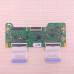 T-CON BN41-02292A (LSF490HN03-L)
