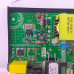 Плата Main P75-2841V6.1-A 11L TK1908-131/10 STV-32LED23S (V320BJ8-Q01 CX315DLEDM)