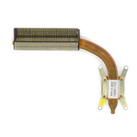 Система охлаждения для ASUS F5RL (13GNLF1AM090-2) термотрубка с разбора