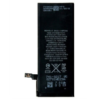 Аккумулятор Apple iPhone 6 (18287-2013) Аккумулятор Apple iPhone 6 (18287-2013)
