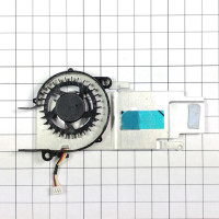 Вентилятор Acer Aspire One D257, D270, Gateway LT28, AB5605HK-Q0B, 4pin