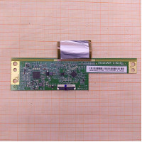 Планки матрицы ST3151A07-1-XC-3 (ST3151A07-2 V2.4 / LVW320CSDX E0818)