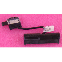Кабель 50.4TU07.012 HDD, SATA  для Acer Aspire V5-571