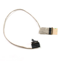 Шлейф матрицы Lenovo IdeaPad Z580 Z585