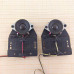 Динамики Philips 32PFL3517T/60 078G050A580SAA, комплект 2 шт, 5W, 8Ω