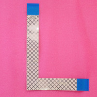 Шлейф LVDS BN96-13227P, 30pin