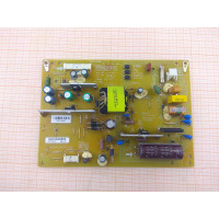 Плата питания UE-3790-01UN-LF TC24433B для Toshiba 32L2353RB