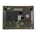 Верхняя часть Fujitsu Amilo L7320GW HI GRADE VA250P w/TP есть, 24-46393-XX, черный, Состояние