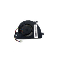 Вентилятор Asus D553M F553M X403M X453 X553 X553M X553MA, 4pin, Б/У
