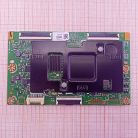 T-CON BN41-02110A, LSF480HJ01 (CY-GH048CSLV2V, CY-GH048CSLV7V)