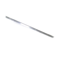 Подсветка 42" 5630PKG 2CUP 60EA, 2 ленты, 120LED, 950 мм