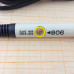 Паяльник 110/220V 60W регулируемый