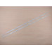 Подсветка 32" JLD32051330-140BS-M_V01, 2 ленты, 5LED, 12 мм, с разбора исправная