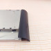 Привод DVD-RW Panasonic UJ8D1 SATA, 12.7 мм