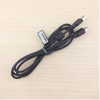 Кабель USB 2.0 Am-Bm, BN96-00397D Samsung