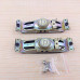 Динамики Philips 22PFL5403S/60 3012J07A03E 125*32*27, комплект 2 шт, 10W, 12Ω