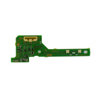 Плата управления 1-894-388-11, 1-894-388-12 (173546511, 173546512), Б/У