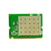 Модуль Wi-Fi Ambit, mini PCI, 802.11 a/b/g, Б/У (Модуль Wi-Fi и Bluetooth)