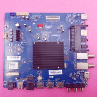 Main CV6886H-A 7.T6886HA20000.0AP для Haier 50 SMART TV DX (CV500U2-T01 Rev:01)
