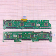 Scan EAX63529201 EBR71736801 EAX63529301 EBR71736901