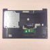 Топкейс для Asus X553MA (13N0-RLA0421) черный с разбора, повреждения