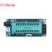 AVR Mini система разработки ATmega16 / ATmega32