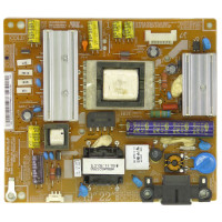 Плата питания PD22A0_BDY, BN44-00448A, X5_LED_SMALL, с разбора