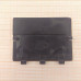 Крышка кабеля питания BN63-10178X011 для Samsung UE50F6400AK