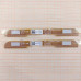 Планки матрицы LSF650FN09-Q04 17Y_VUN65SFL4LV0.0 17Y_VUN65SBL4LV0.0 (CY-BT065HGLV3H-NW49)