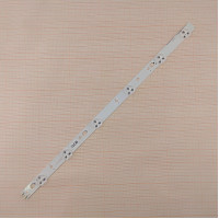 Подсветка 40" D1GE-400SCB-R3 2012SVS40 (1 лента) 6LED 3V 378мм