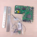 Main TP.SK529.PB802 для BQ BQ 32F38B (LVW320CSDX E0277)