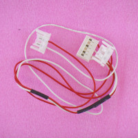 Кабель LED, MT3151A05-9-XC-2, ST3151A05-J для Supra STV-LC32ST1000W